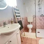 Apartment Mint Bellavista Vir