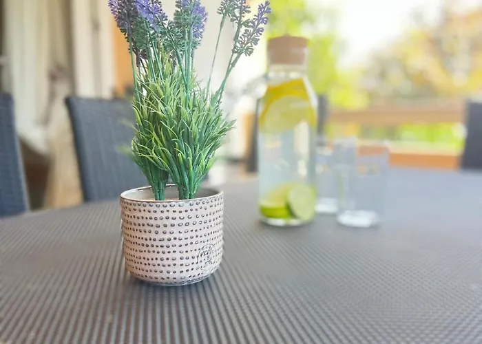 Mint Bellavista * Вир