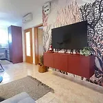 Apartment Mint Bellavista *