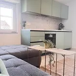 Mint Bellavista * Vir