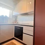 Apartment Mint Bellavista Vir