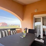 Mint Bellavista Apartment Vir