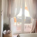Mint Bellavista