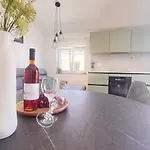 Mint Bellavista Vir