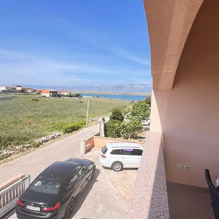 Διαμέρισμα Mint Bellavista