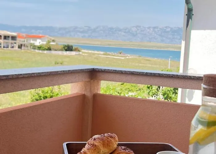 Mint Bellavista * Vir